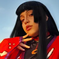 nath_horthwen의 프로필 사진