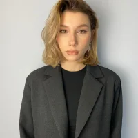 รูปโปรไฟล์ของ SoLeilf