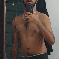 Foto do avatar de duskydick6969