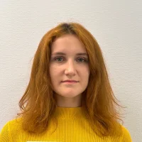 TiphaniChan profiképe