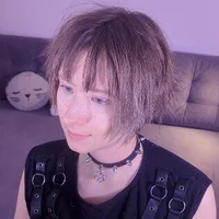 mothkink's Profile Pic