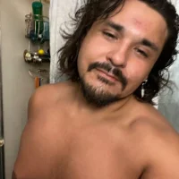 mexicant7994's Profile Pic