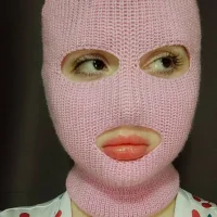 Mila_Kiska 的个人资料图片