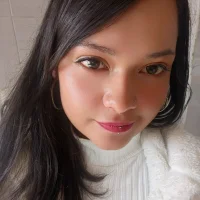 ebonysummer_ 頭像圖片