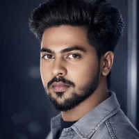 Hot_Boy_Smashing07n Avatar kuva