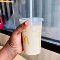 smallboobsbigthighs avatarbilde