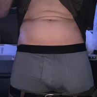 รูปโปรไฟล์ของ brownshorts
