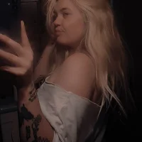 taybaby15 的个人资料图片