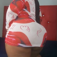 ebonybentleyxx live cam model