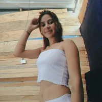saskia_X's Profile Pic