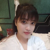 buny0718's Profile Pic