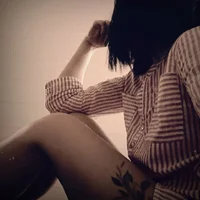 _beautifulpussy_