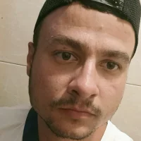Mocanu2's Avatar Pic
