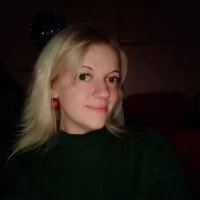 Samantha_Glowwn Avatar kuva