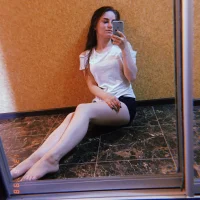 Zdjęcie profilowe modela EvaStoyn