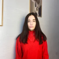 JeanClark এর প্রোফাইল ছবি