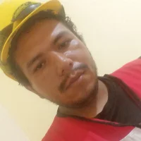 IchigoCast's Profile Pic