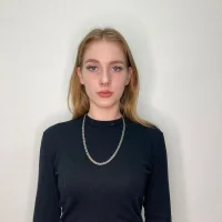 AmyHerdiaer's Profile Pic