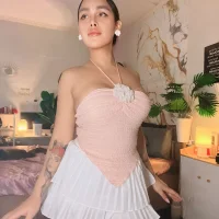 صورة أفاتار Lolitaloove69