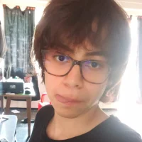 Jamie_Twink অবতার ছবি