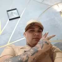 Tony_sex30 - Profil Fotoğrafı