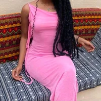 Lusty_Oliviah Avatarfoto