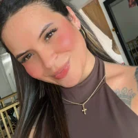 תמונת אוואטר של miss_madeline17