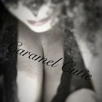 รูปโปรไฟล์ของ caramel-cutie