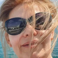 Gambar Profil AddisonLee02