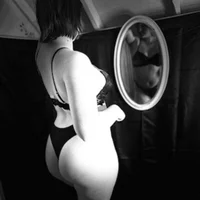 mommycora's Profile Pic