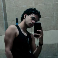 Iliossss's Profile Pic