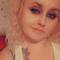 theliquidsunshine's Avatar Photo