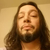 CapybaraDeWanderer: εικόνα άβαταρ