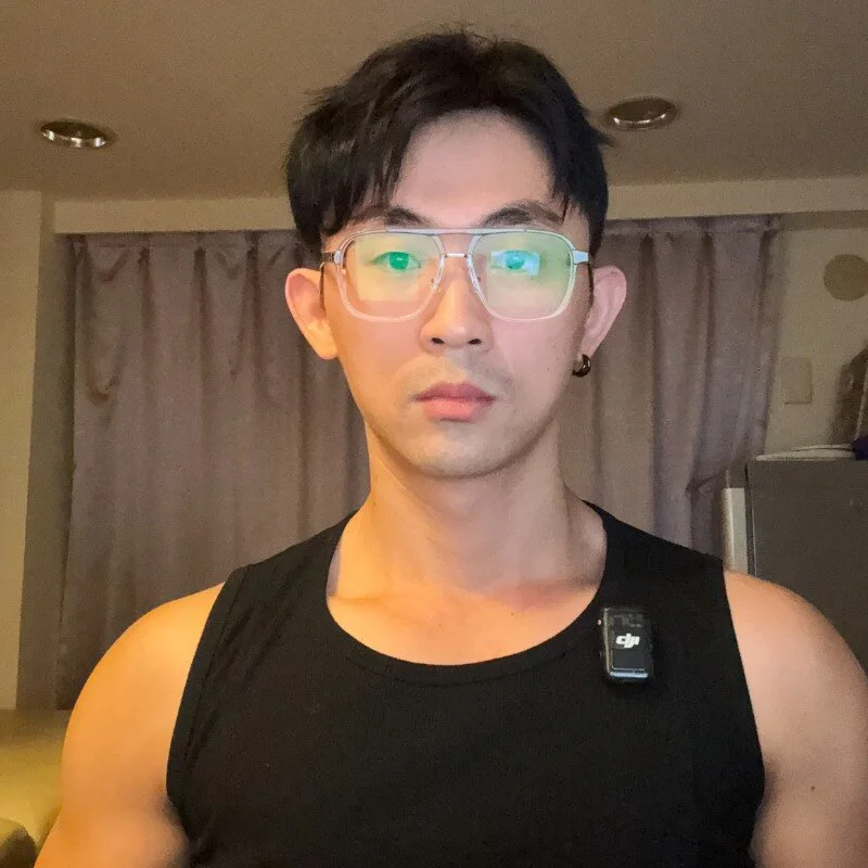 davie79128 profile photo