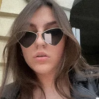 HornyElina's Profile Pic