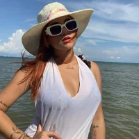 ABI_HOMES Profilový obrázek