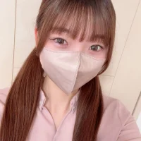 Slika avatara modela Muuu_CHAN