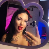 Immagine del profilo di BellaaNoir