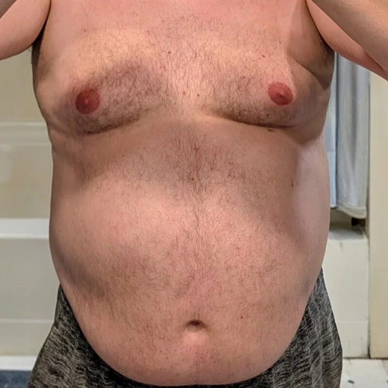 Jackauff69 profile photo