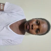 african_queen0's Profile Pic