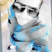 david_yosid's Avatar Pic