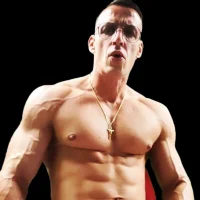 Lordlorenzo0 এর প্রোফাইল ছবি