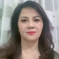Dawnhahs profilbillede