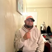 Foto de perfil de LeggyBus15