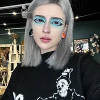 fraulein_mooon 头像图片