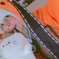 Morganitaz 頭像圖片