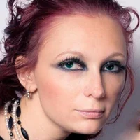 SunnyBSDn Profiilikuva