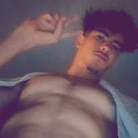 Anfantinos profilbillede