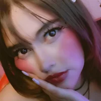 caro_lina_4m0r