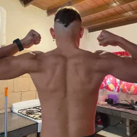 Elporonga666puta